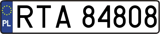 RTA84808
