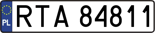 RTA84811