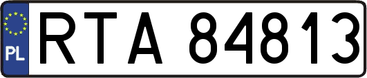 RTA84813