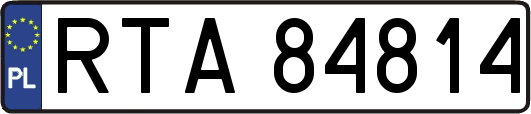 RTA84814
