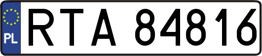 RTA84816