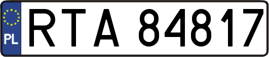 RTA84817