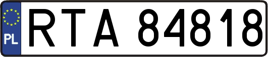 RTA84818