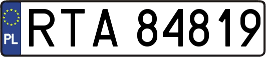 RTA84819