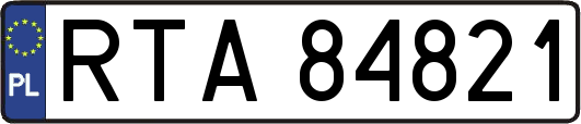 RTA84821