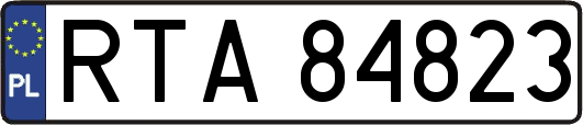 RTA84823