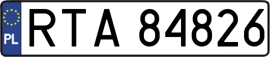 RTA84826