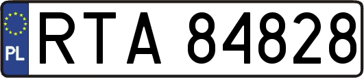 RTA84828