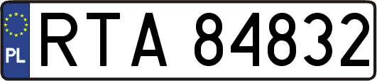 RTA84832