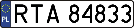 RTA84833