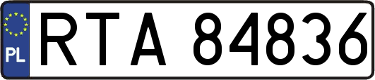 RTA84836