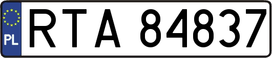 RTA84837