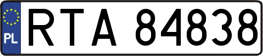 RTA84838