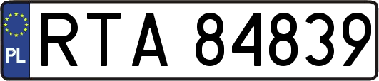 RTA84839