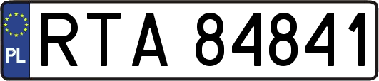 RTA84841