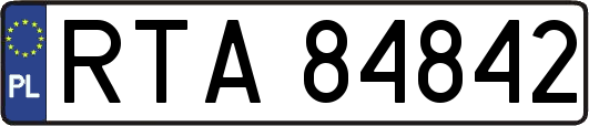 RTA84842