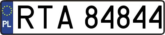 RTA84844