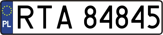 RTA84845
