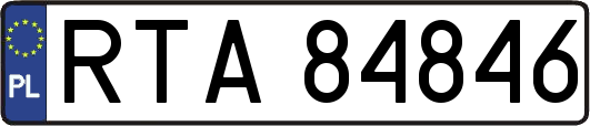 RTA84846