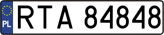 RTA84848