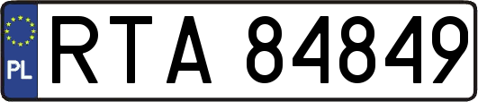 RTA84849