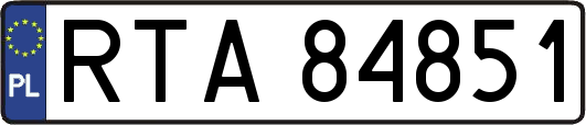 RTA84851