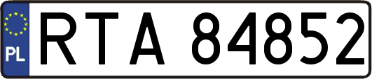 RTA84852