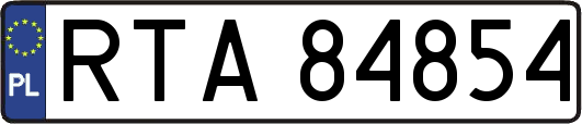 RTA84854