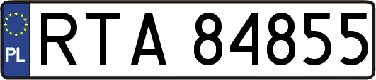 RTA84855