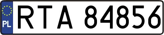 RTA84856