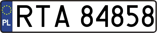RTA84858