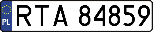 RTA84859