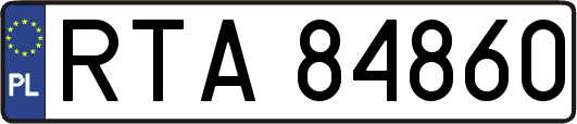 RTA84860