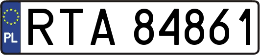 RTA84861