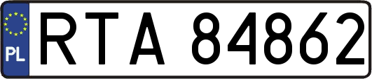 RTA84862