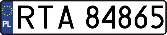 RTA84865