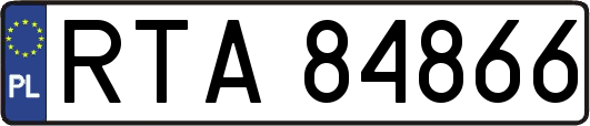 RTA84866