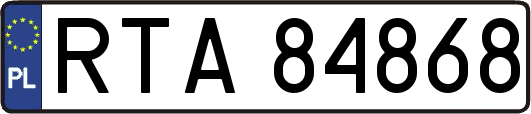 RTA84868