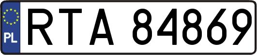 RTA84869