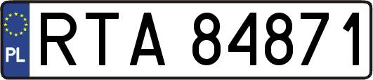 RTA84871