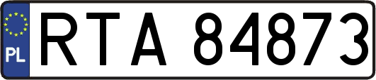 RTA84873