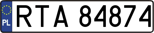 RTA84874
