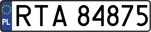 RTA84875