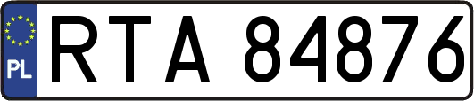 RTA84876