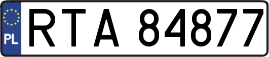 RTA84877