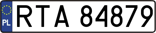 RTA84879