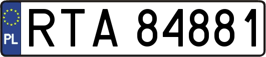 RTA84881