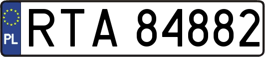 RTA84882