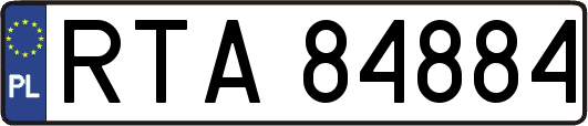 RTA84884