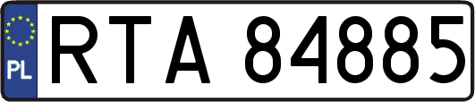 RTA84885